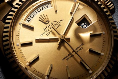 rolex online authorized dealer|rolex certified pre owned program.